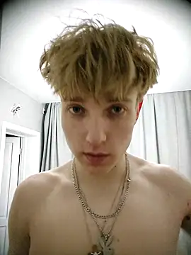 And25bn online show from 10.18.25