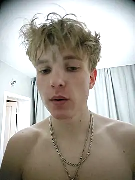 And25bn online show from 10.19.25