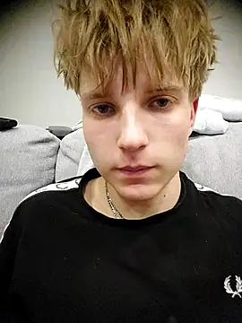 And25bn online show from 10.20.25