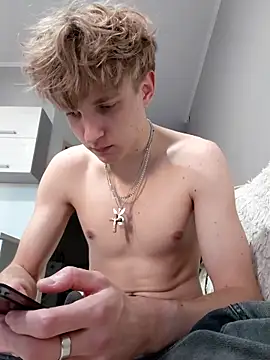 And25bn online show from 10.26.25