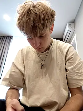 And25bn online show from 10.29.25