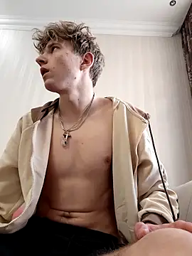 And25bn online show from 11.02.25