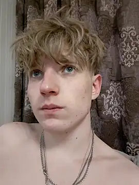 And25bn online show from 11.29.25