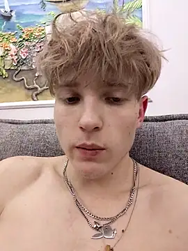 And25bn online show from 12.16.25