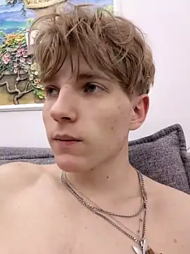 And25bn online show from 12.17.25