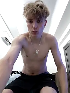 And25bn online show from 12.21.25