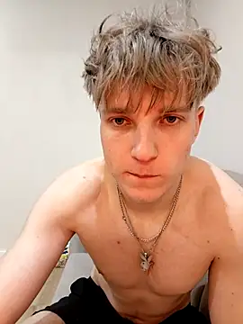 And25bn online show from 01.31.26