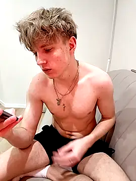 And25bn online show from 02.16.26