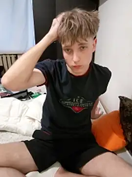 And25bn online show from 03.19.26