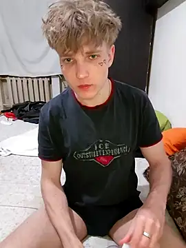 And25bn online show from 04.16.26