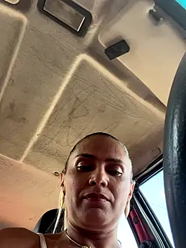 Gabyseex online show from 10.22.25