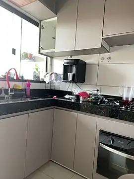 Gabyseex online show from 04.03.26