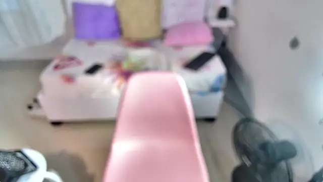 ariana smiith online show from 03.13.25