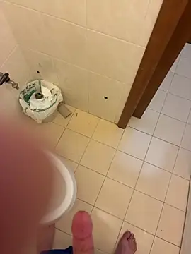 Jamisonrico3452 online show from 03.24.26