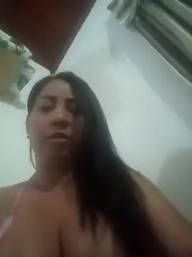 Michelle  taylor online show from 03.14.25
