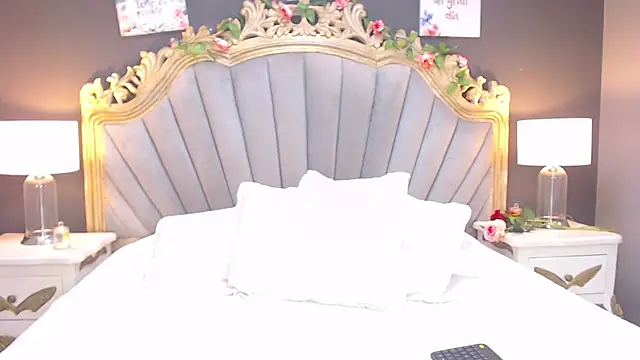 LindaBird online show from 02.12.25