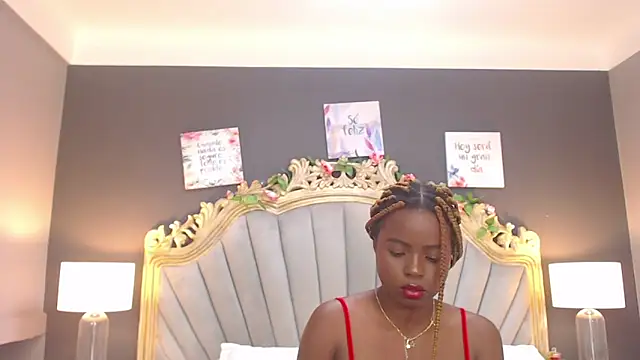 LindaBird online show from 02.13.25