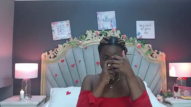 LindaBird online show from 02.14.25