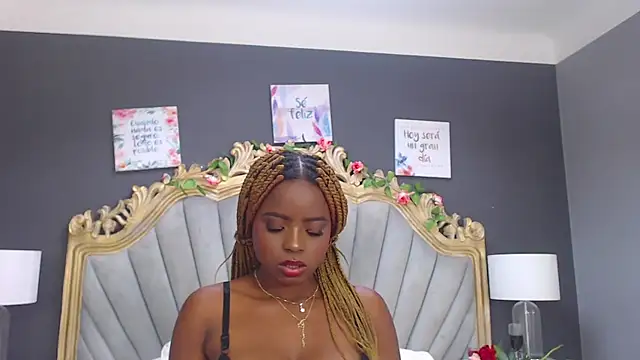 LindaBird online show from 02.23.25