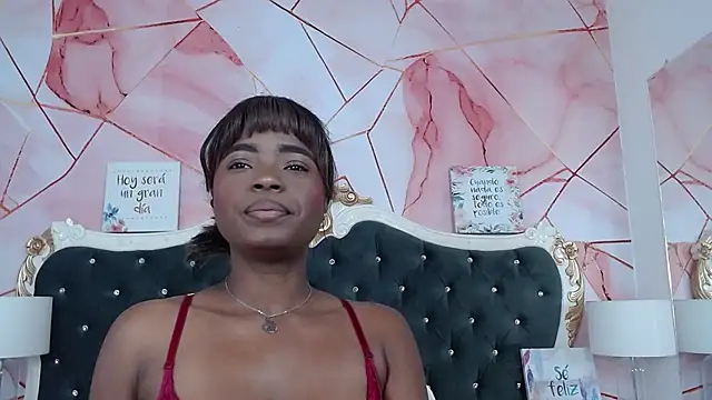 LindaBird online show from 11.15.25