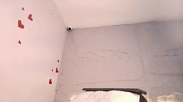 rouss witt online show from 02.18.25