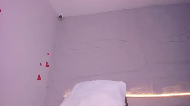 rouss witt online show from 02.22.25