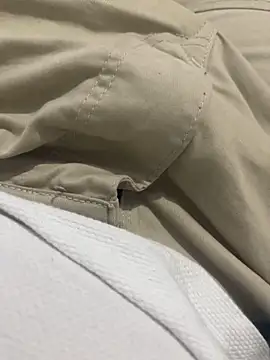 Snapshot of Sammy69hard69 chatting on 02.11.25 Sammy69hard69 online show from 02.11.25