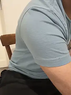 Sammy69hard69 online show from 03.18.26