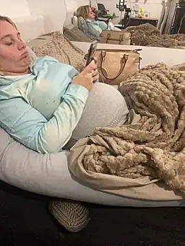 Princessemisse online show from 12.03.25