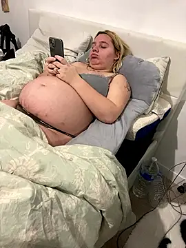 Princessemisse online show from 01.11.26