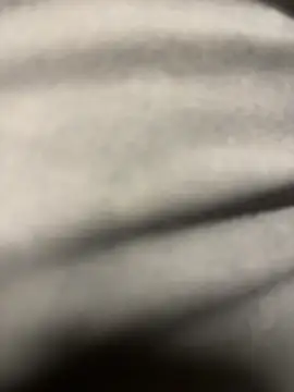 leonard  123 online show from 02.07.25