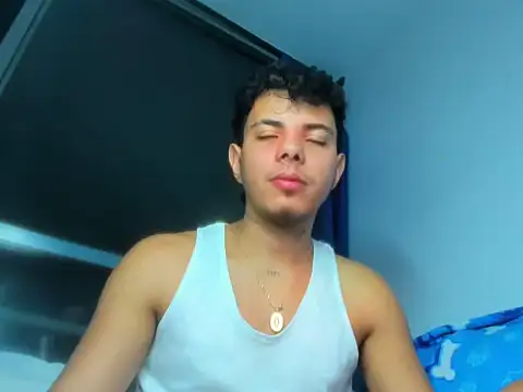 Alessandro 1610 online show from 09.24.25