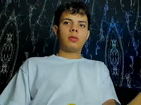 Alessandro 1610 online show from 03.16.26