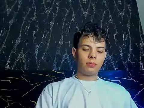 Alessandro 1610 online show from 03.19.26