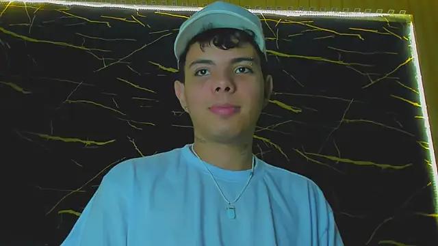 Alessandro 1610 online show from 03.26.26