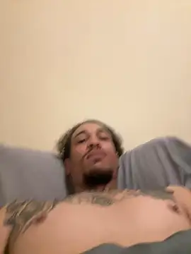 bigdickbigdaddy7373 online show from 02.17.25