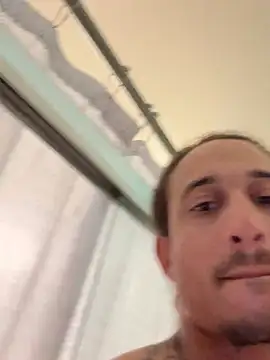 bigdickbigdaddy7373 online show from 04.07.26