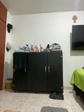 Carola-Ross online show from 10.26.25