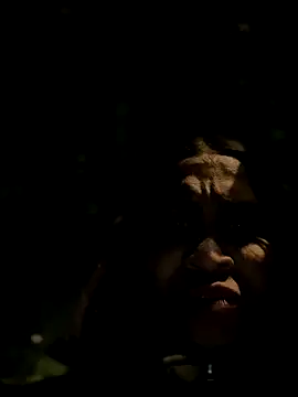 Carola-Ross online show from 11.30.25