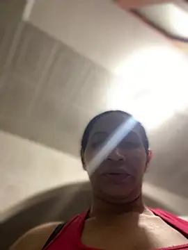 Carola-Ross online show from 01.31.26