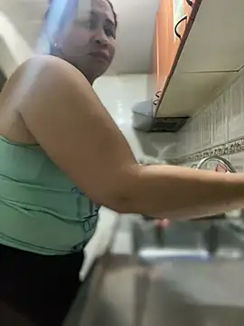 Carola-Ross online show from 02.24.26