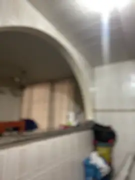 Carola-Ross online show from 03.23.26