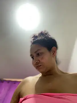 Carola-Ross online show from 03.30.26