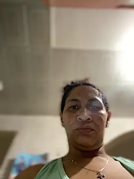 Carola-Ross online show from 04.17.26