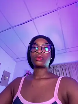 blackgril12 online show from 03.04.26