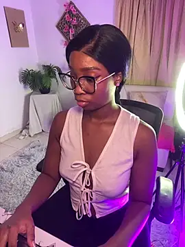 blackgril12 online show from 03.07.26