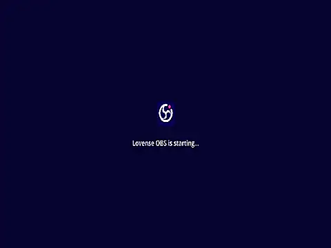 hugosan12 online show from 10.23.25