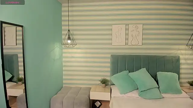 abby apple online show from 09.30.25