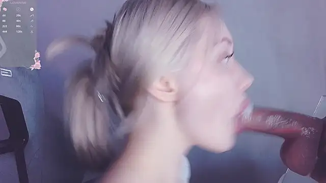 Snapshot of _chatur_babe chatting on 02.20.25  chatur babe online show from 02.20.25