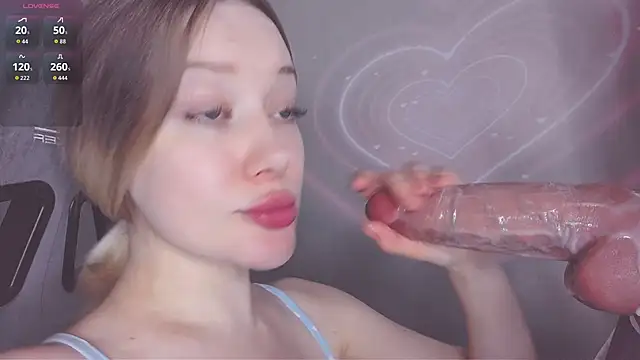  chatur babe online show from 06.28.26